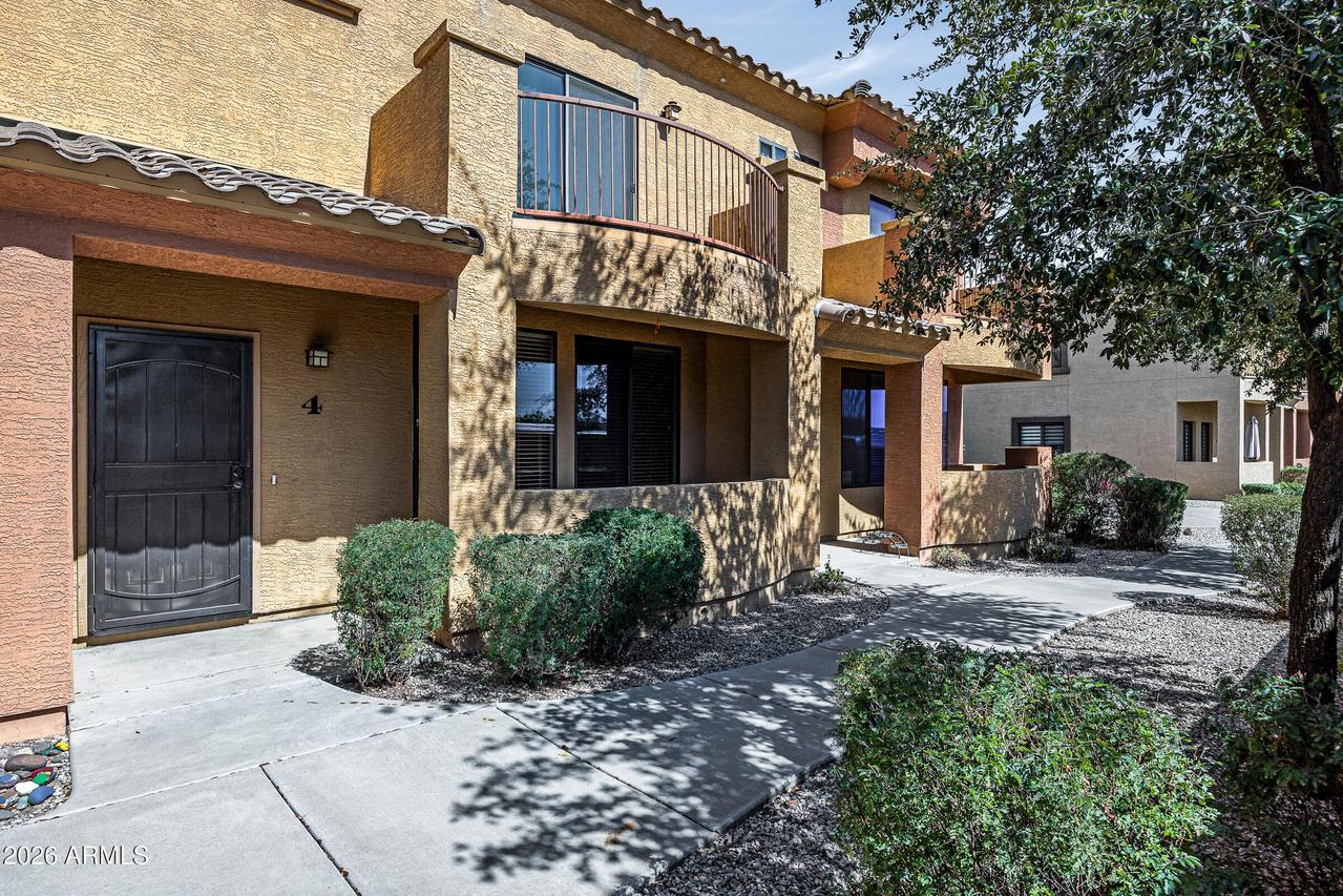 16232 N 30th Pl. #4, Phoenix, AZ 85032