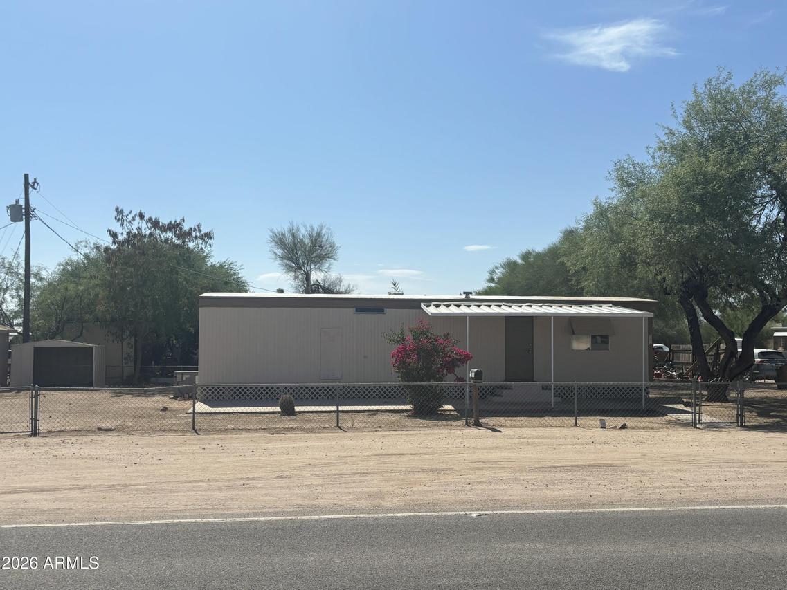 102 S 96th St., Mesa, AZ 85208