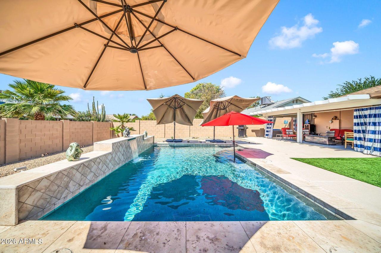 12429 W Eveningside Dr., Sun City West, AZ 85375