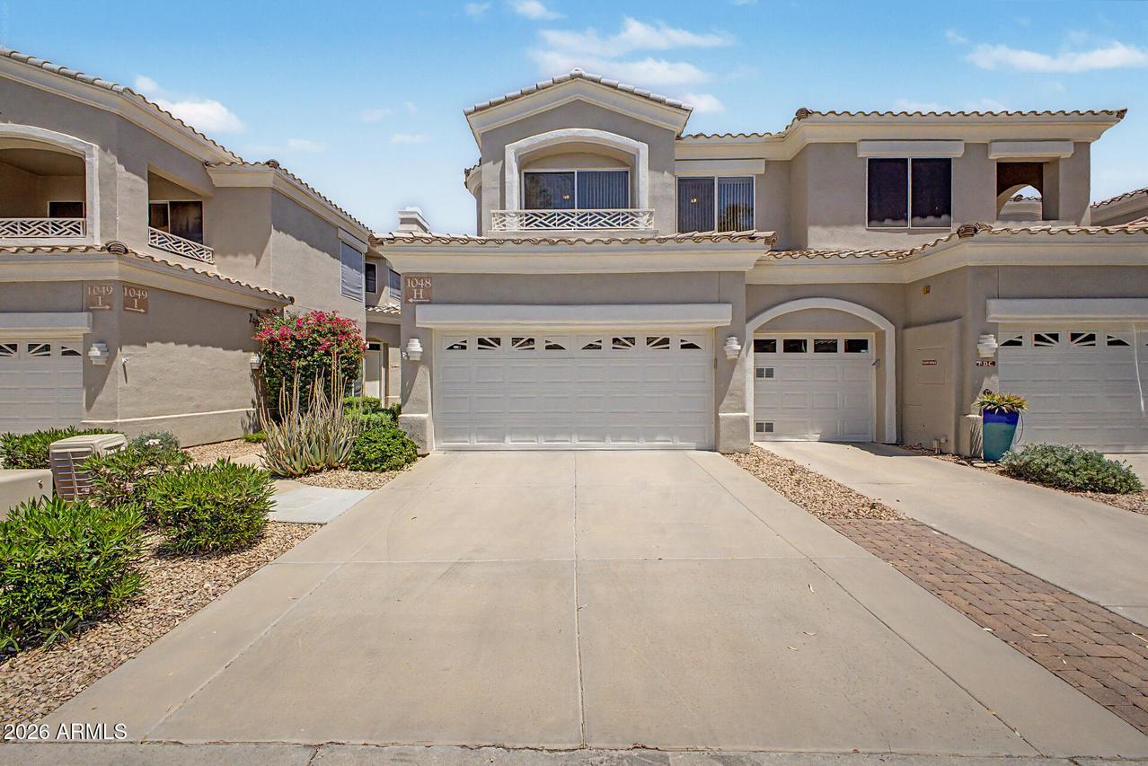 3800 S Cantabria Cir. #1048, Chandler, AZ 85248