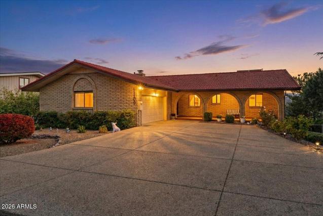 Homes Just Sold in Dewey: September 8th to September 14th