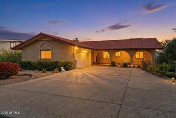 Homes Just Sold in Dewey: September 8th to September 14th