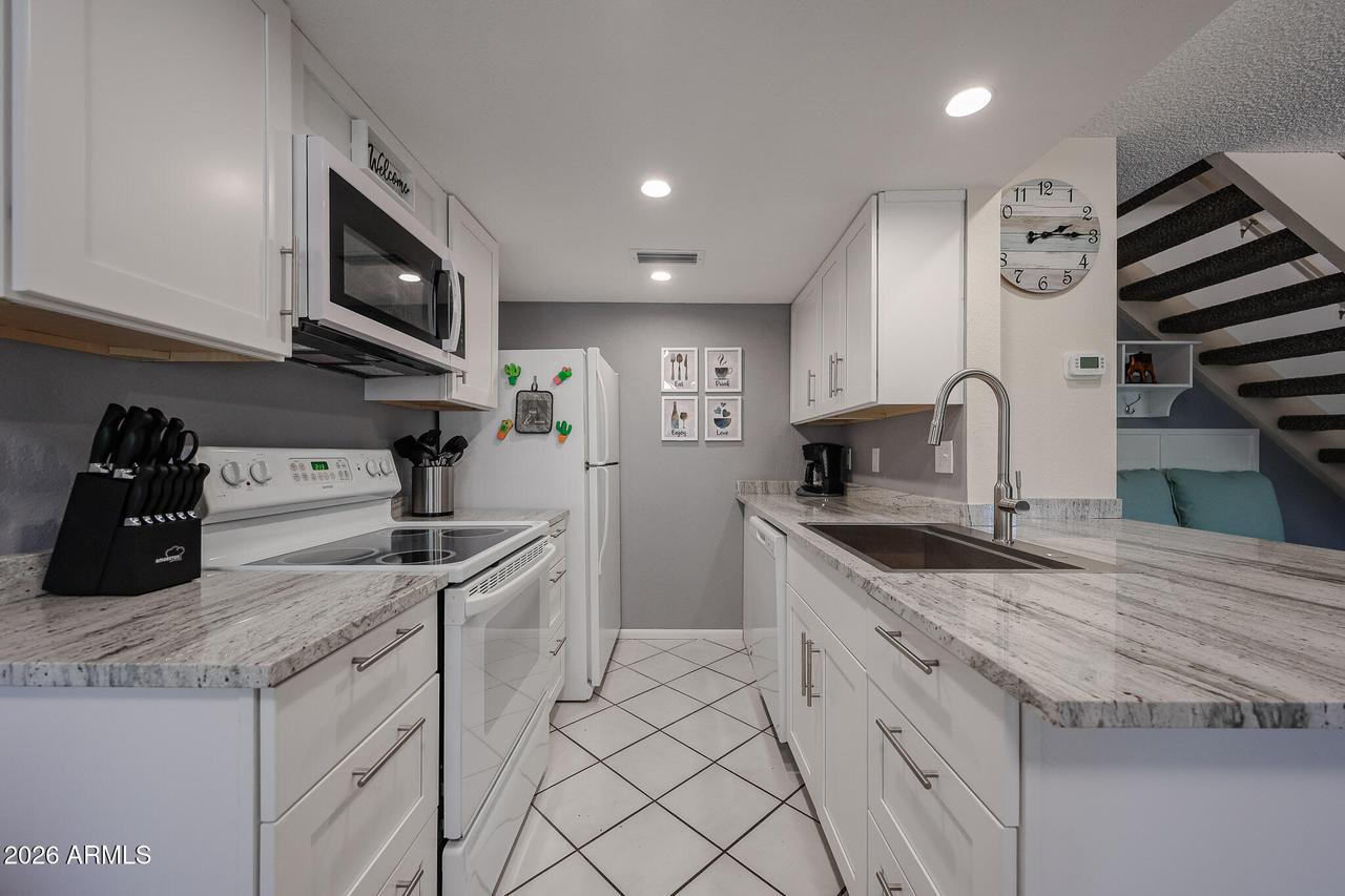 14422 N Teakwood Ln., Fountain Hills, AZ 85268