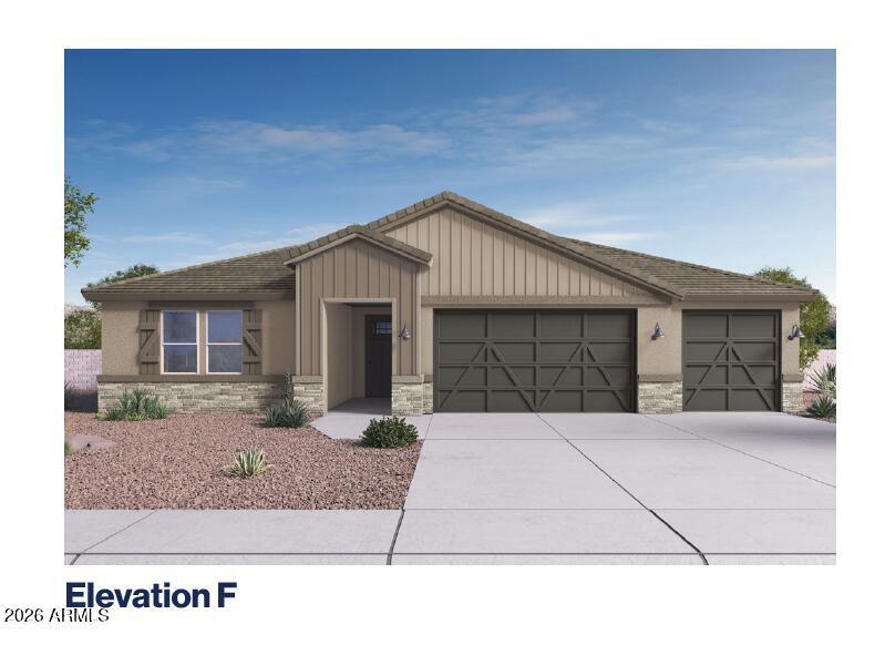 24041 N 25th St., Phoenix, AZ 85024