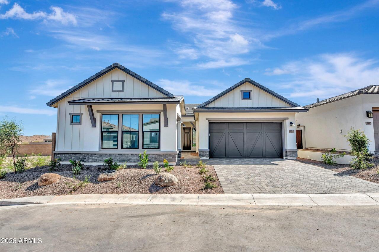 21669 W Glenrosa Ave., Buckeye, AZ 85396