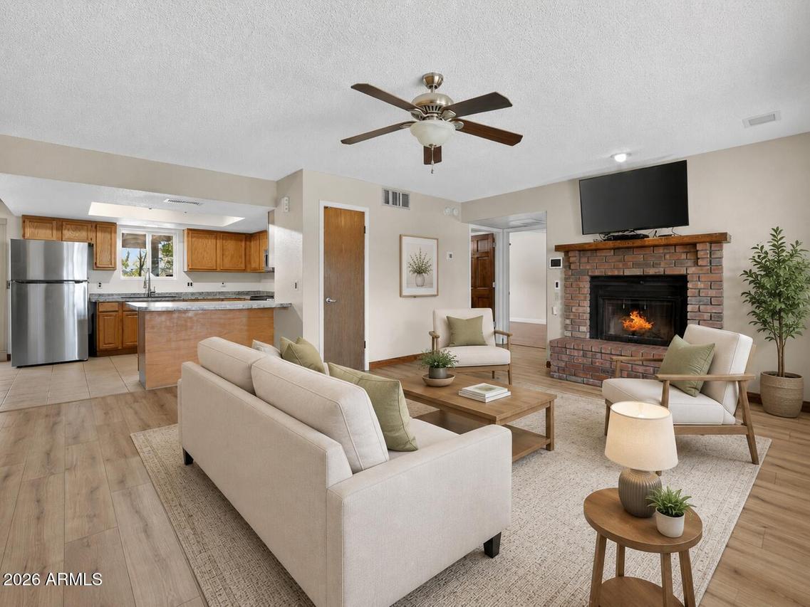 704 E Peppertree Ave., Apache Junction, AZ 85119
