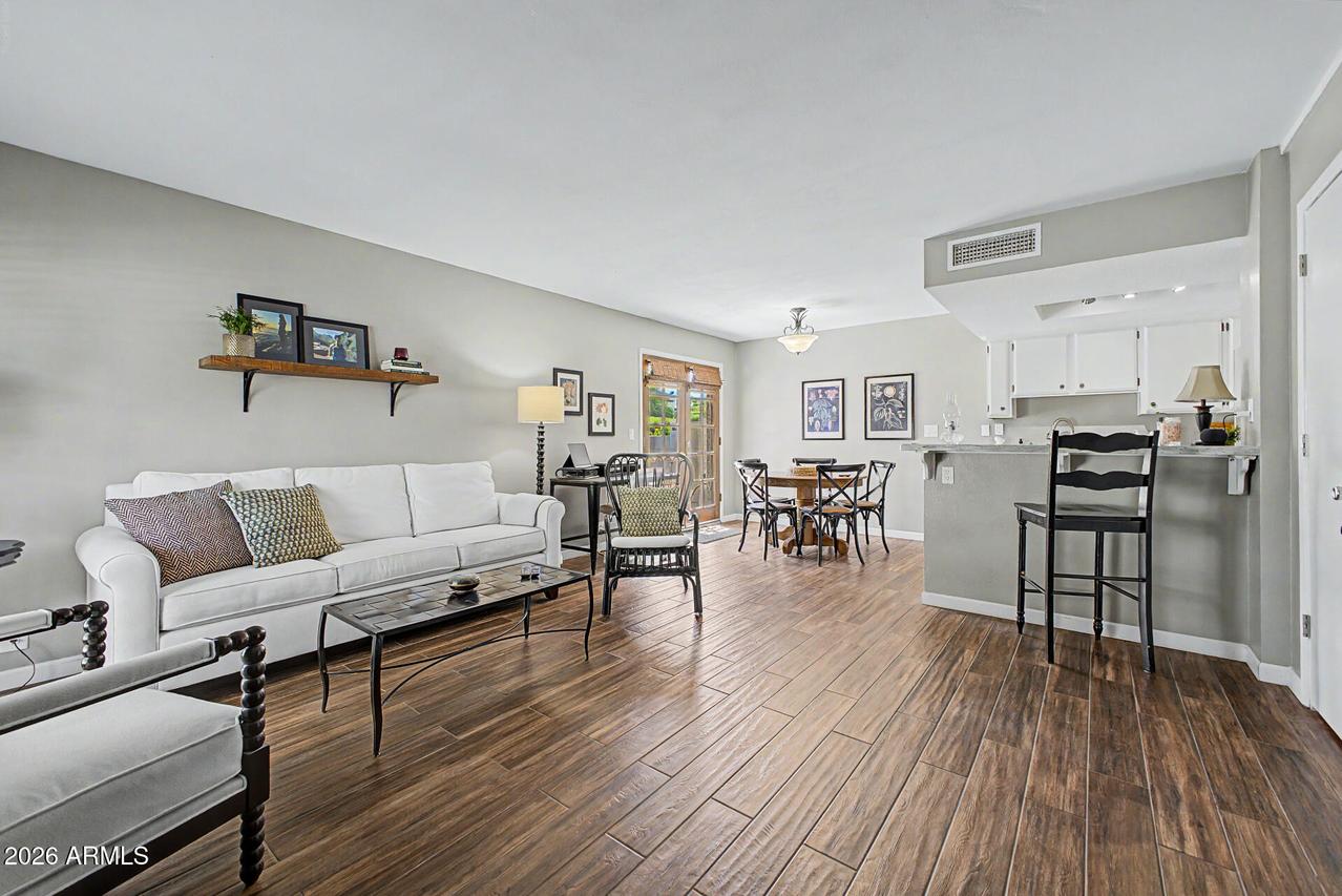 4813 E Euclid Ave. #2, Phoenix, AZ 85044