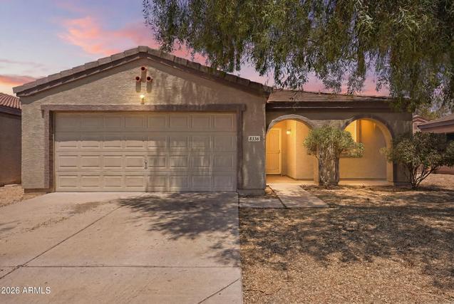 Homes Just Sold That Attend Dos Rios Elementary: June 30th to July 6th