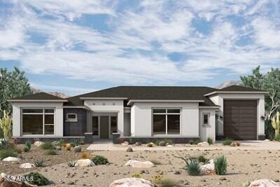 22578 S 180th Pl., Queen Creek, AZ 85142