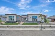 22619 S 180th Pl., Queen Creek, AZ 85142