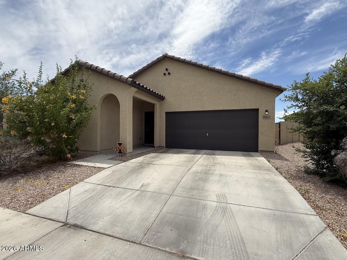 19357 W Hazelwood St., Litchfield Park, AZ 85340