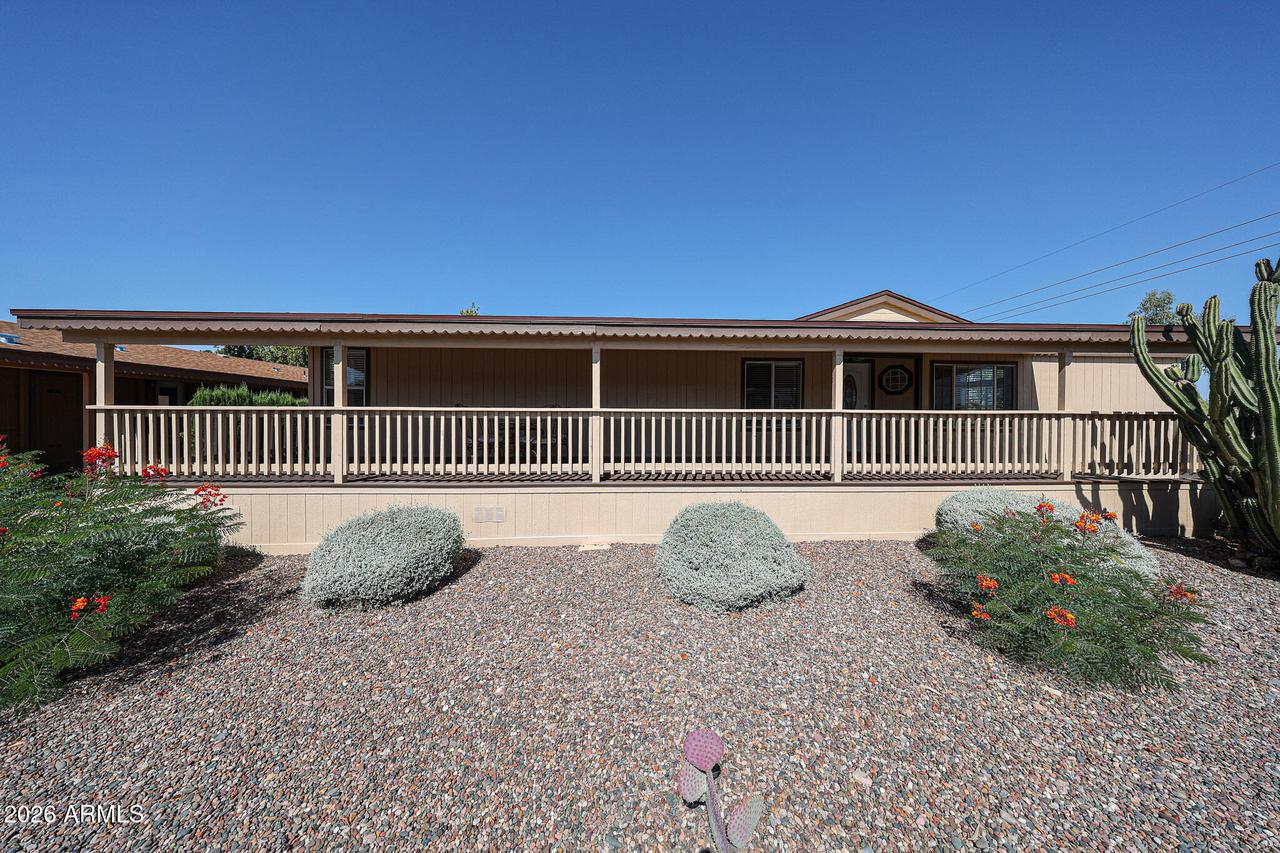 3901 E Pinnacle Peak Rd. #355, Phoenix, AZ 85050