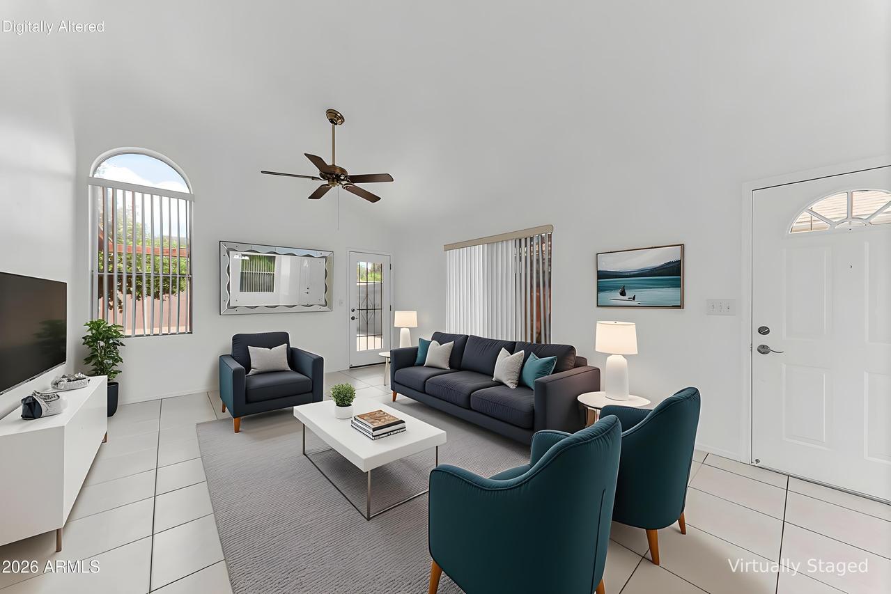 18823 N 33rd Dr., Phoenix, AZ 85027