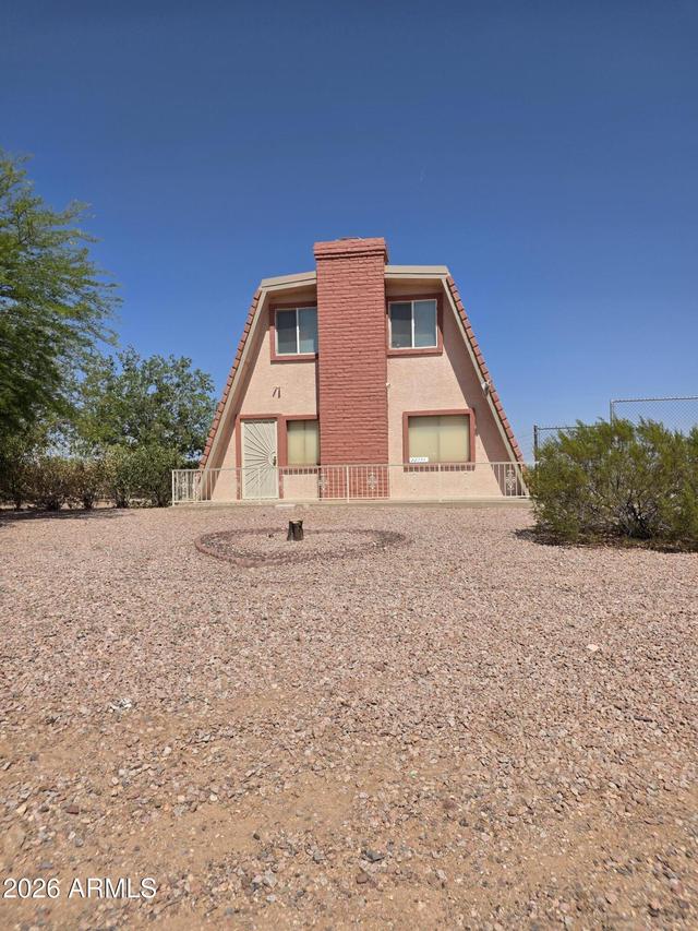 22771 N 187th Ave., Surprise, AZ 85387