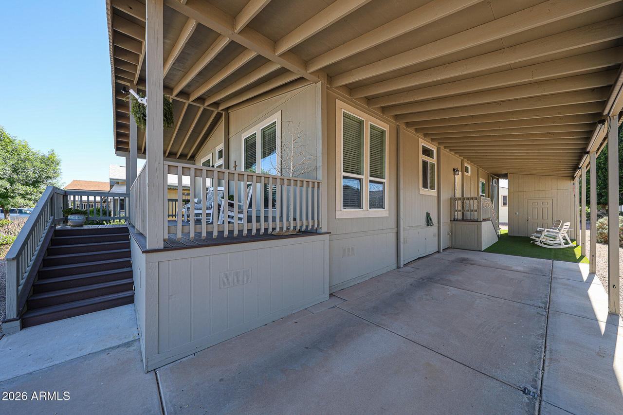 3901 E Pinnacle Peak Rd. #155, Phoenix, AZ 85050