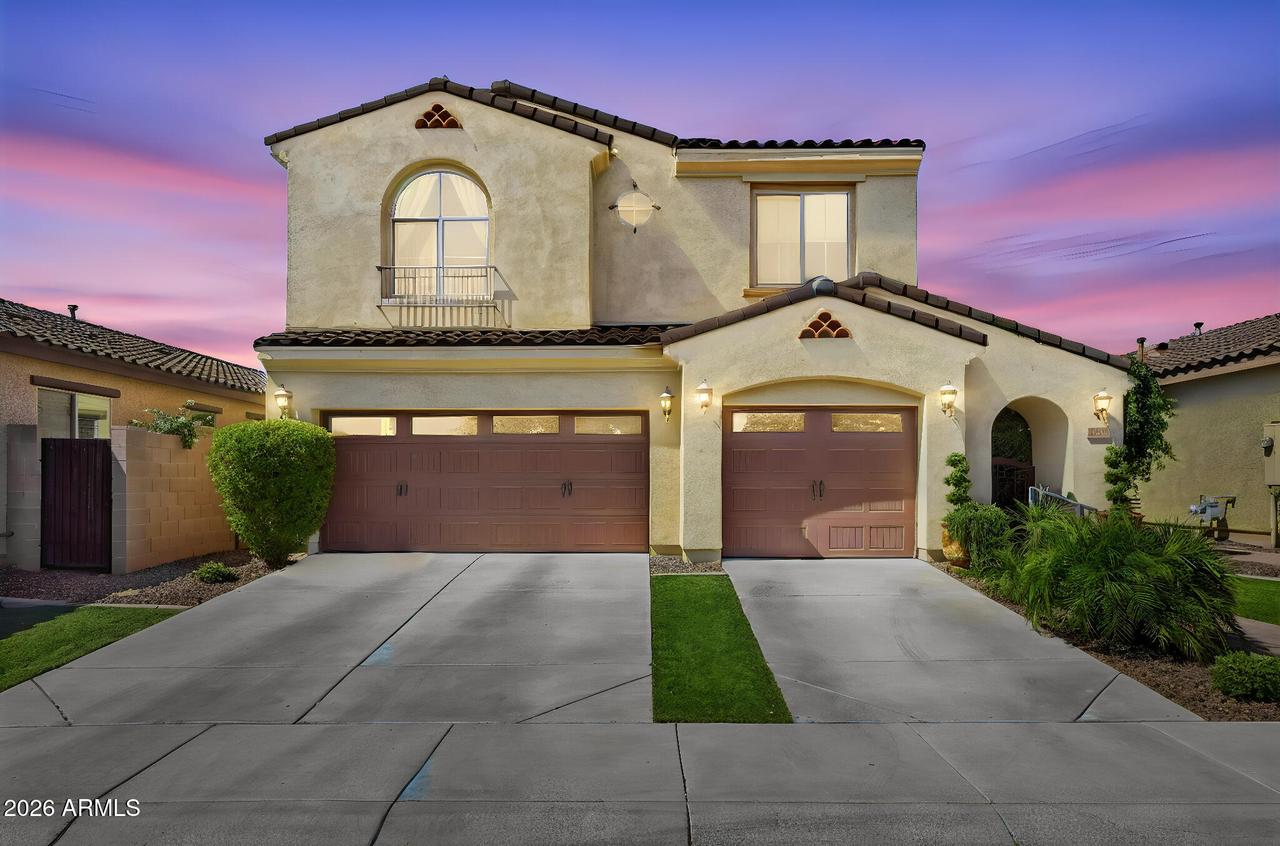 4408 E Saint John Rd., Phoenix, AZ 85032