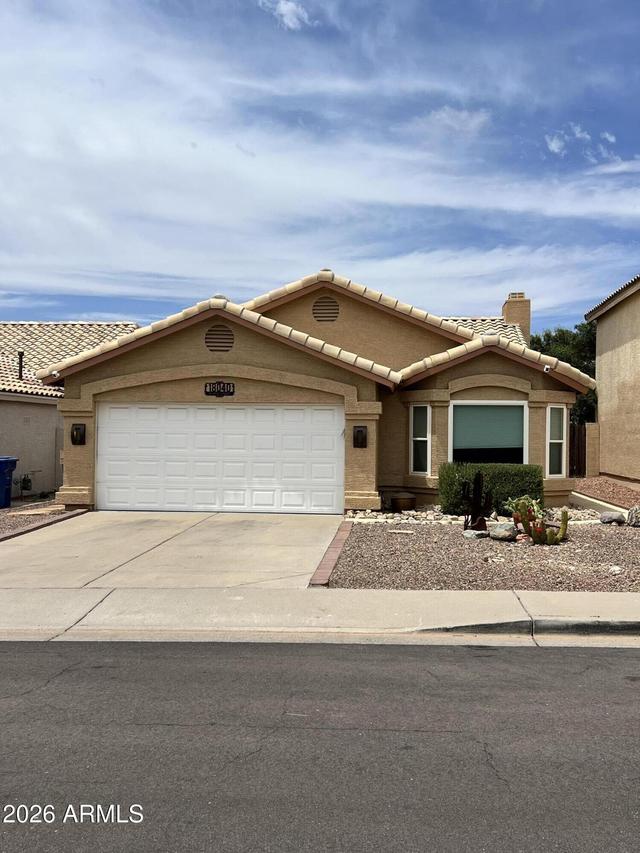 18040 N 13th St., Phoenix, AZ 85022