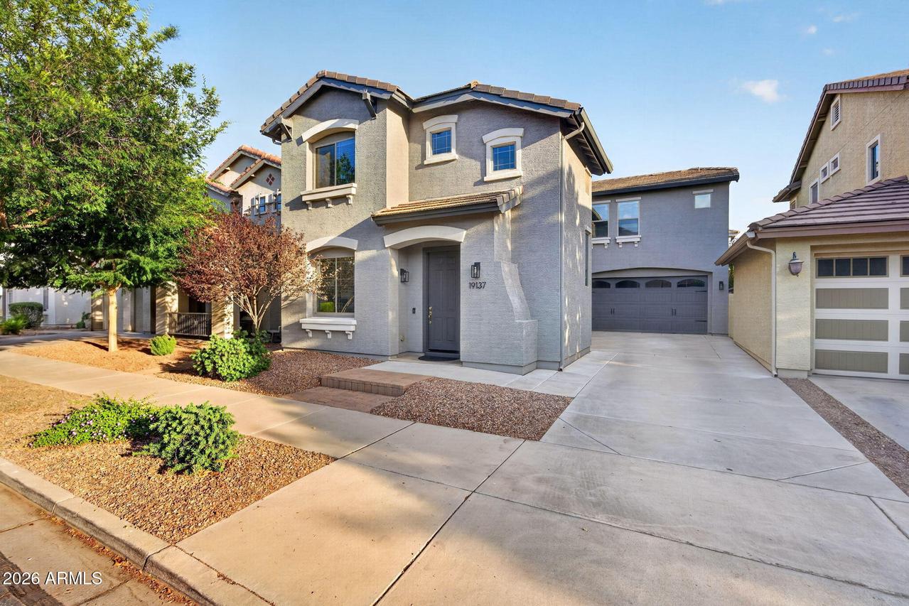 19137 E Kingbird Dr., Queen Creek, AZ 85142