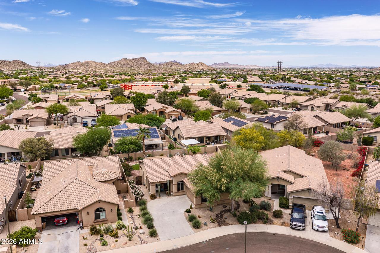 13308 S 176th Ave., Goodyear, AZ 85338