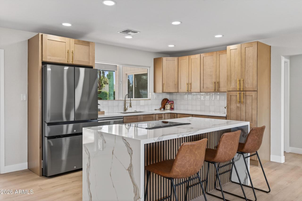 3422 S Terrace Rd., Tempe, AZ 85282