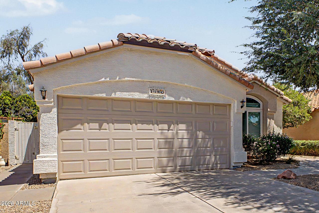 1160 W Kingbird Dr., Chandler, AZ 85286