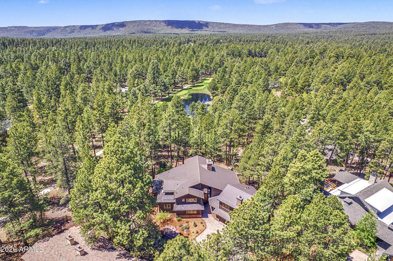 2108 Emma Leslie, Flagstaff, AZ 86005