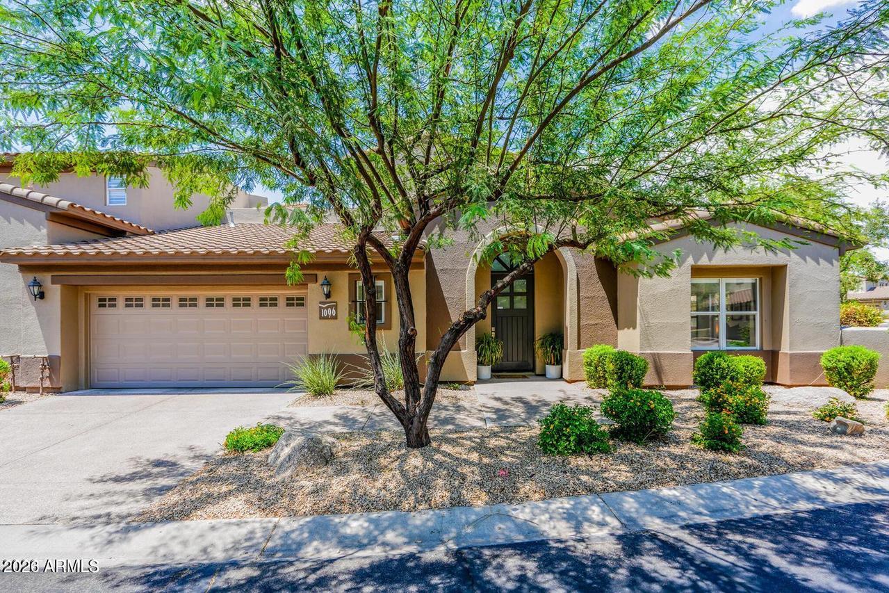 20802 N Grayhawk Dr. #1096, Scottsdale, AZ 85255