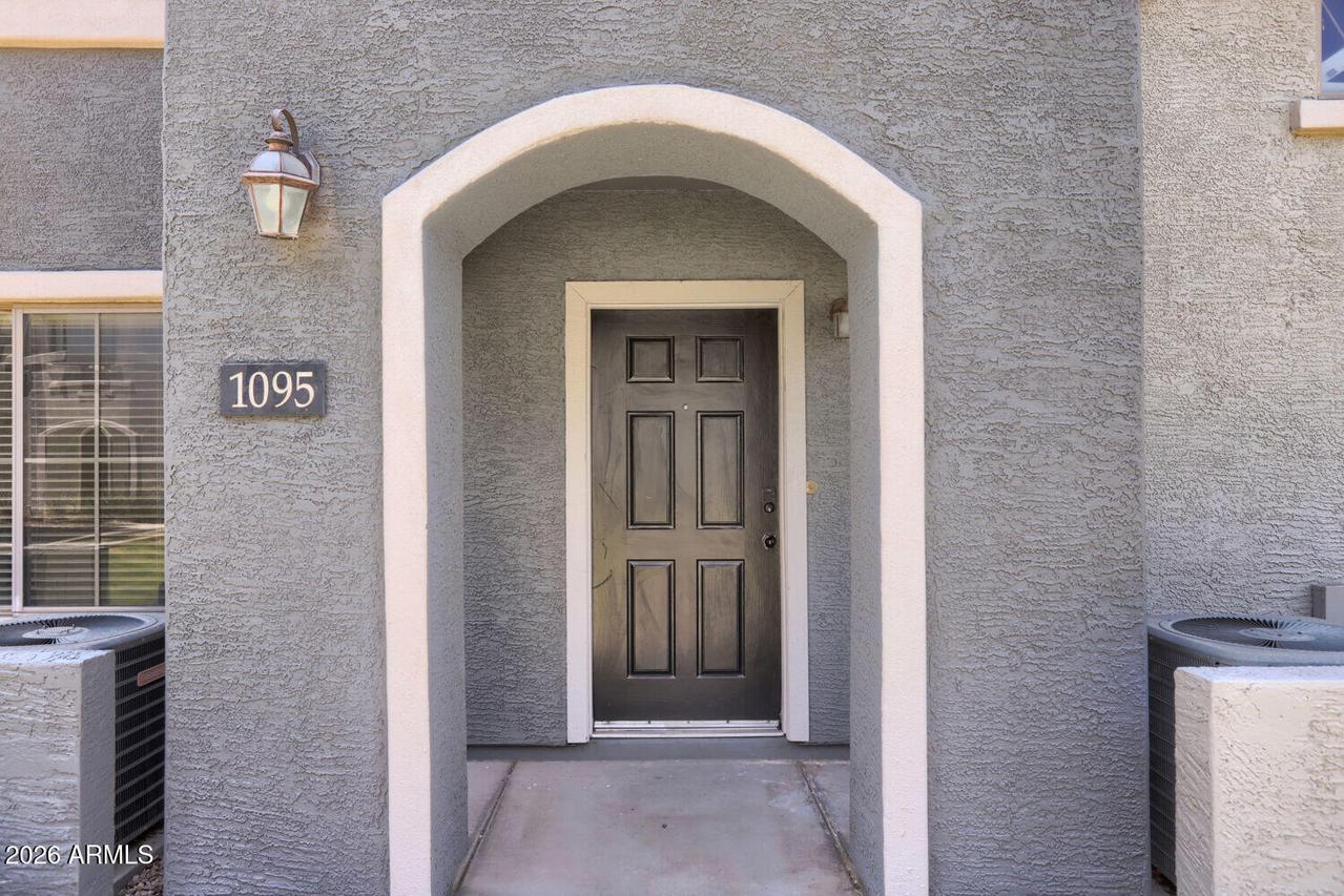 2401 E Rio Salado Pkwy. #1095, Tempe, AZ 85288