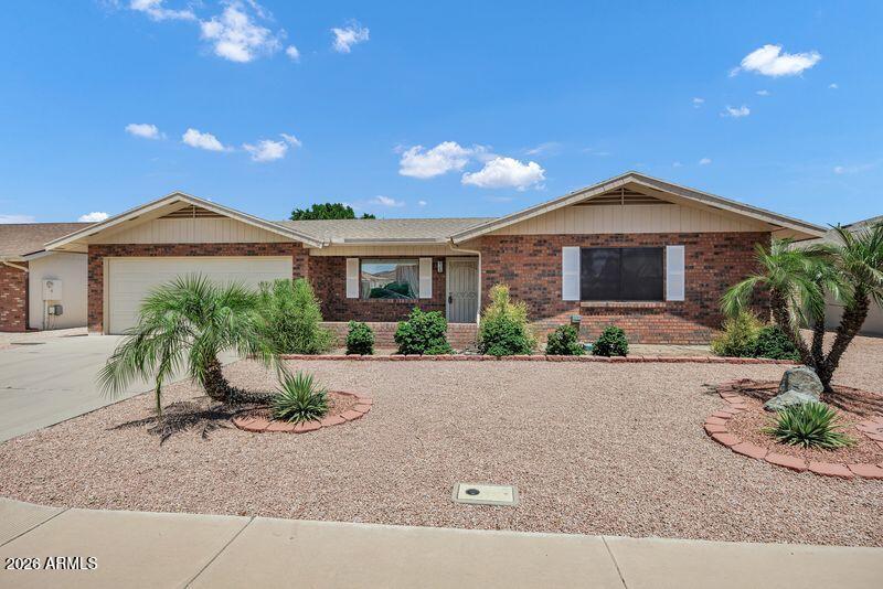8304 E Neville Ave., Mesa, AZ 85209