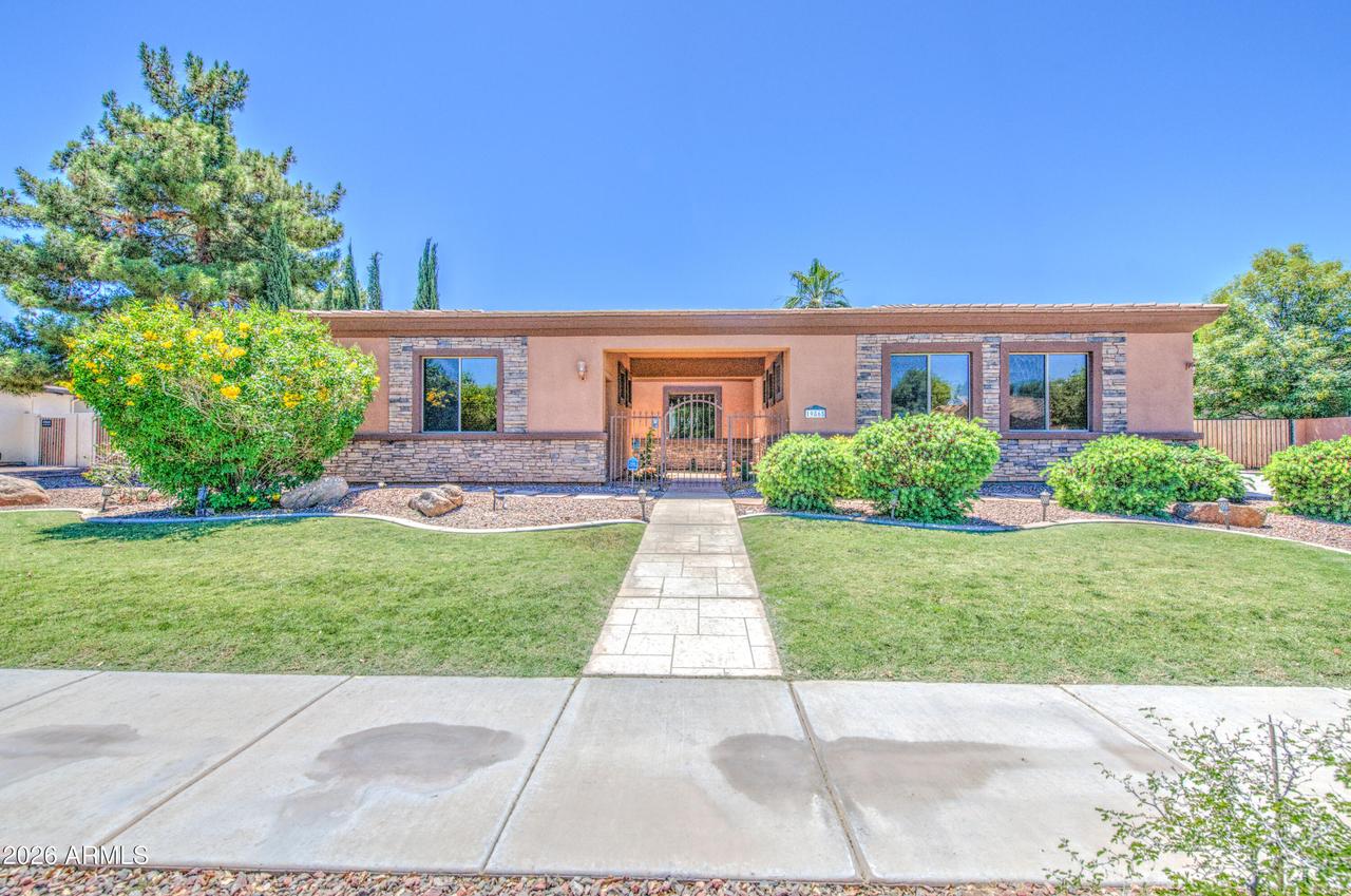 19865 E Augustus Ave., Queen Creek, AZ 85142