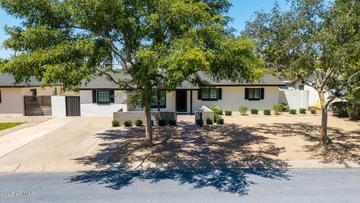 4302 E Montecito Ave., Phoenix, AZ 85018