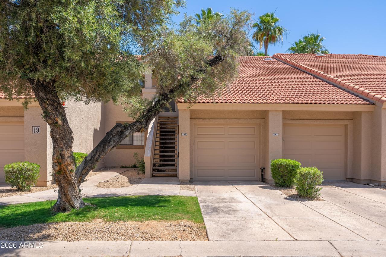 11515 N 91st St. #247, Scottsdale, AZ 85260