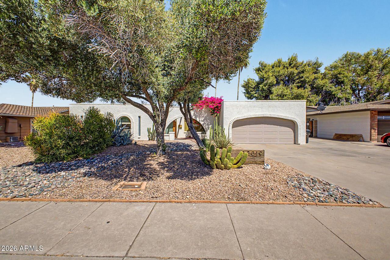 12019 N 28th St., Phoenix, AZ 85028