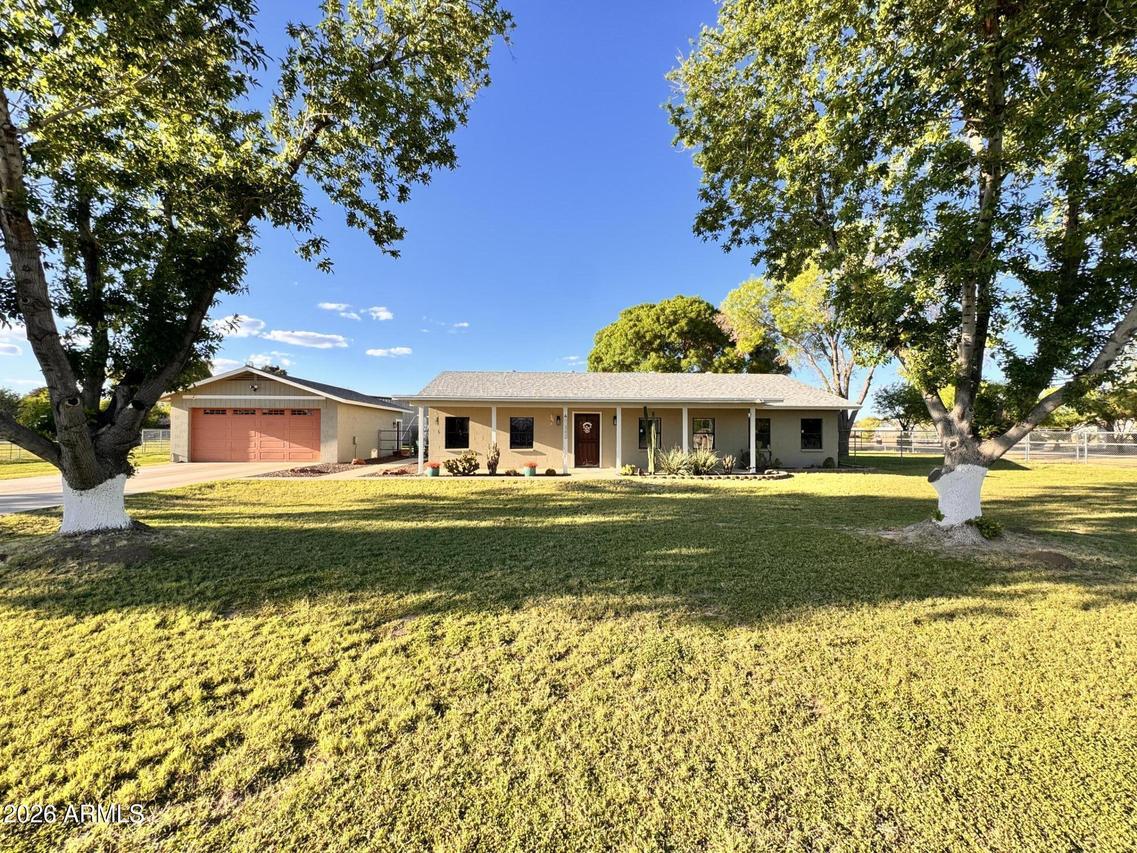 11202 W Winslow Ave., Tolleson, AZ 85353