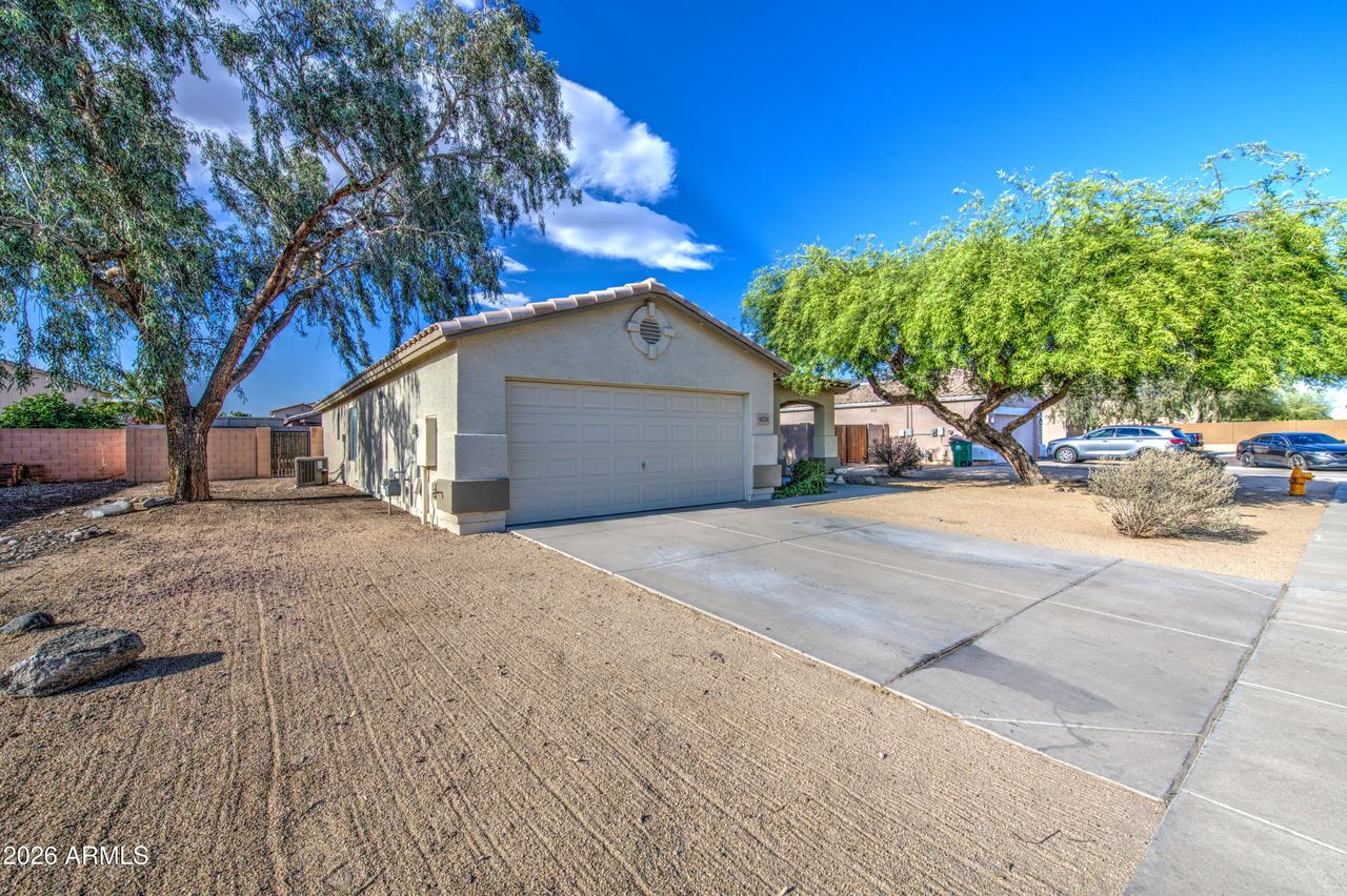 16034 W Jackson St., Goodyear, AZ 85338