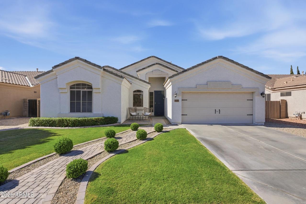 9339 W Pontiac Dr., Peoria, AZ 85382