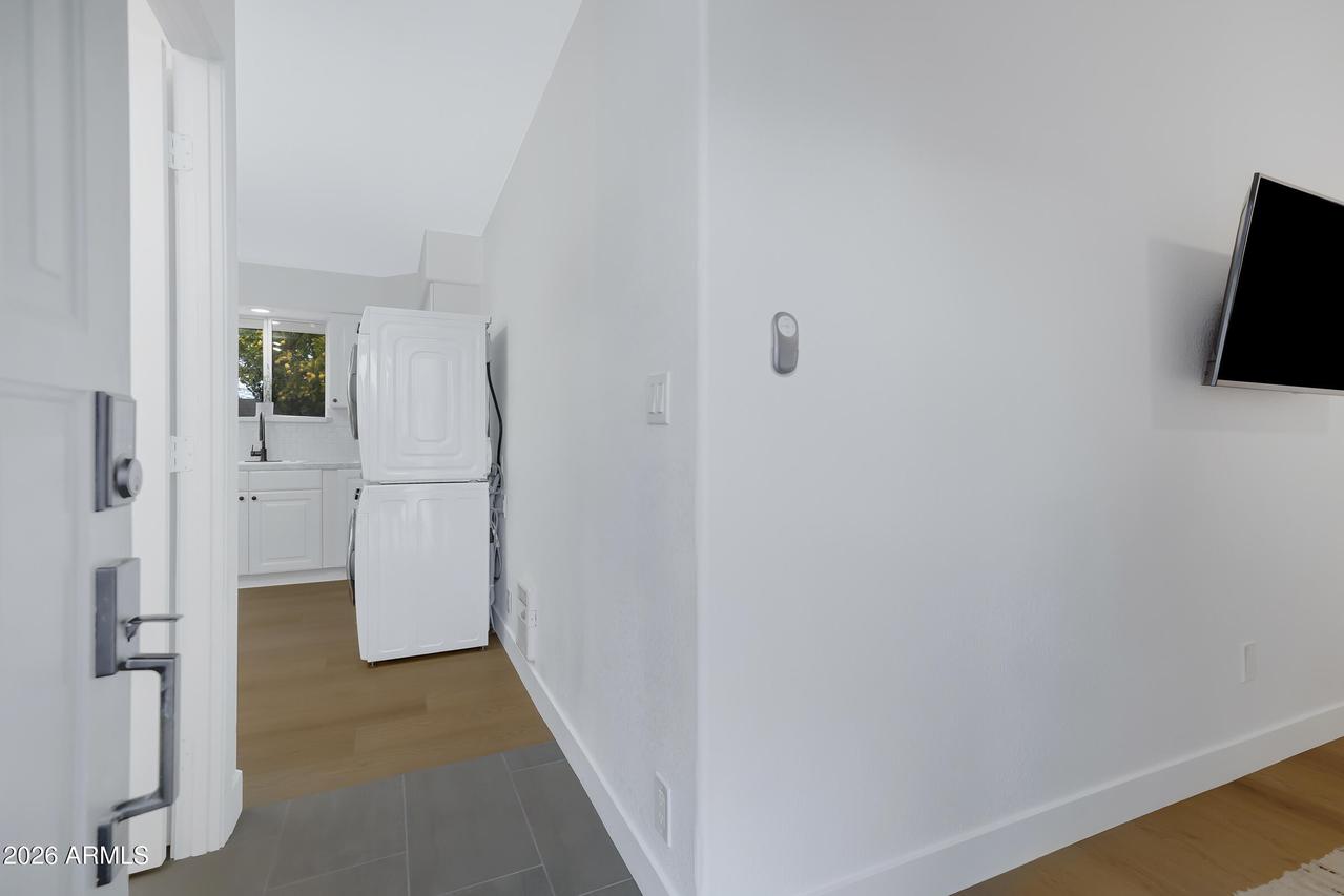 5716 E Estrid Ave., Scottsdale, AZ 85254