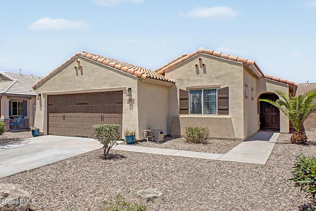 2164 E Stacey Rd., Gilbert, AZ 85298