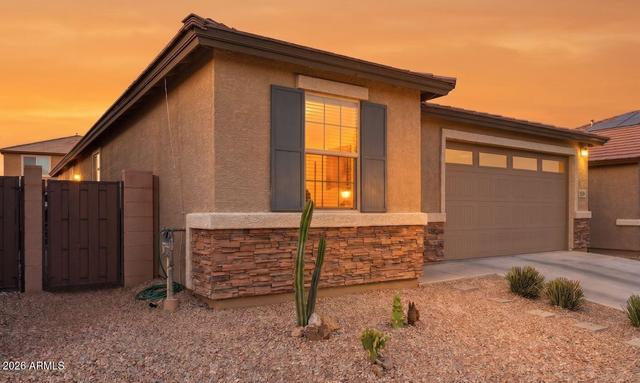 New Homes For Sale This Week That Attend Cottonwood Elementary School: May 8th to May 14th