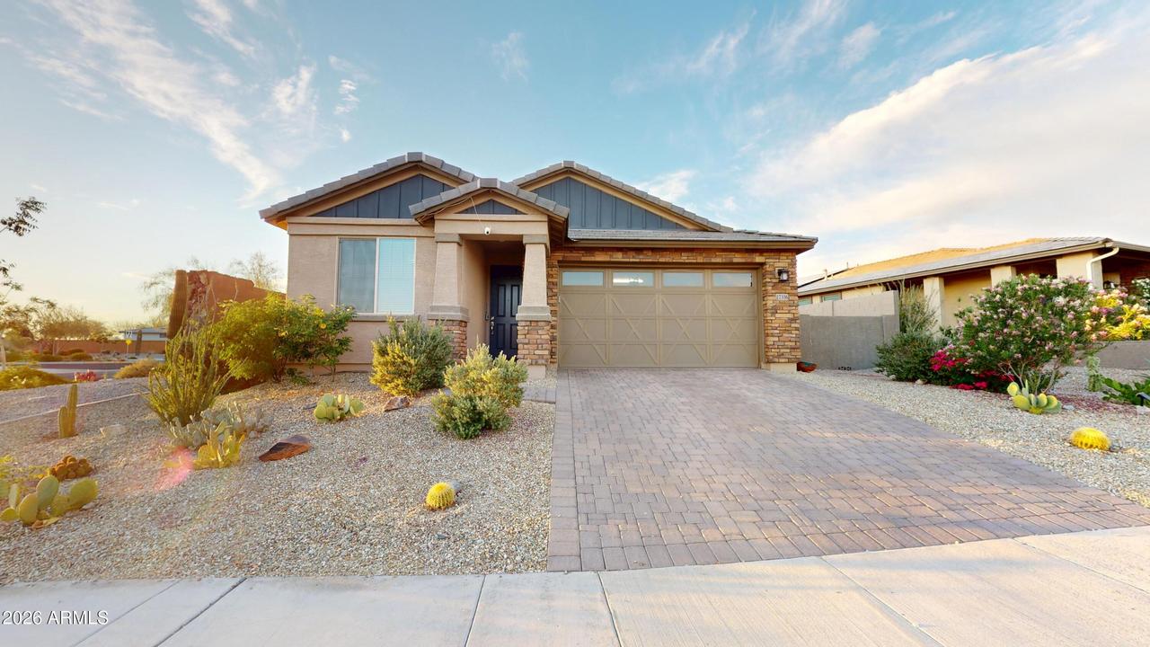 17336 W Lynx Rd., Goodyear, AZ 85338