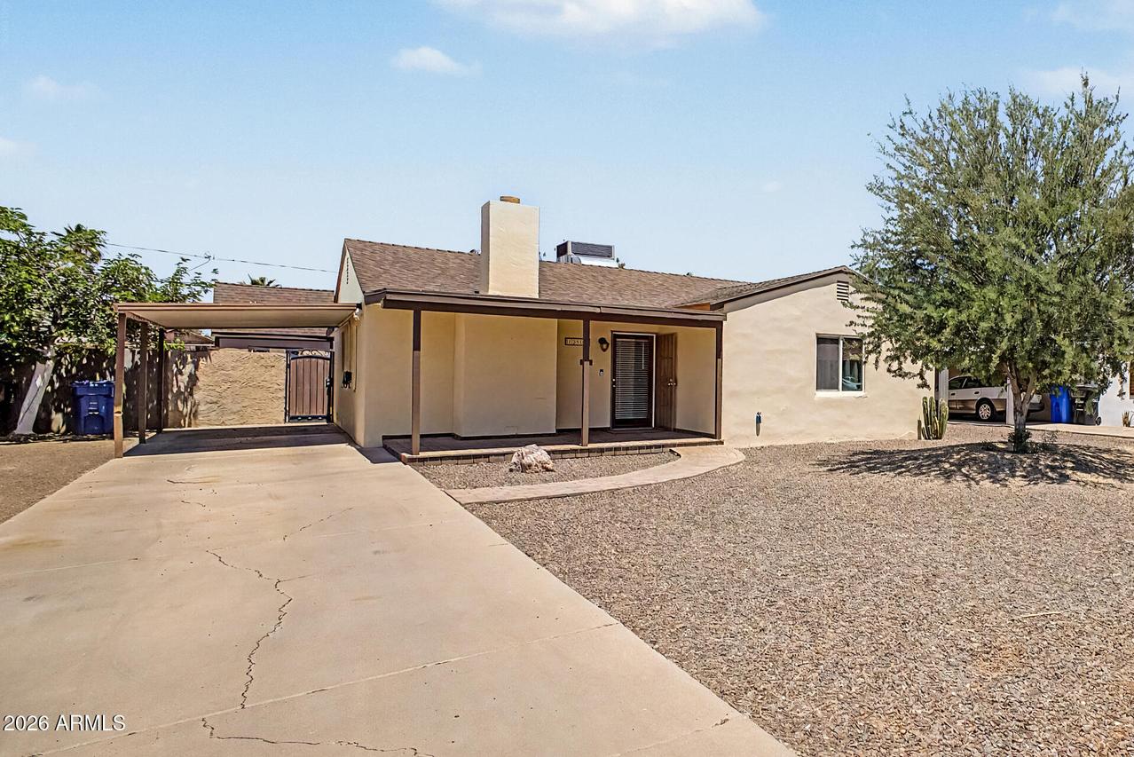 1216 W Clarendon Ave., Phoenix, AZ 85013