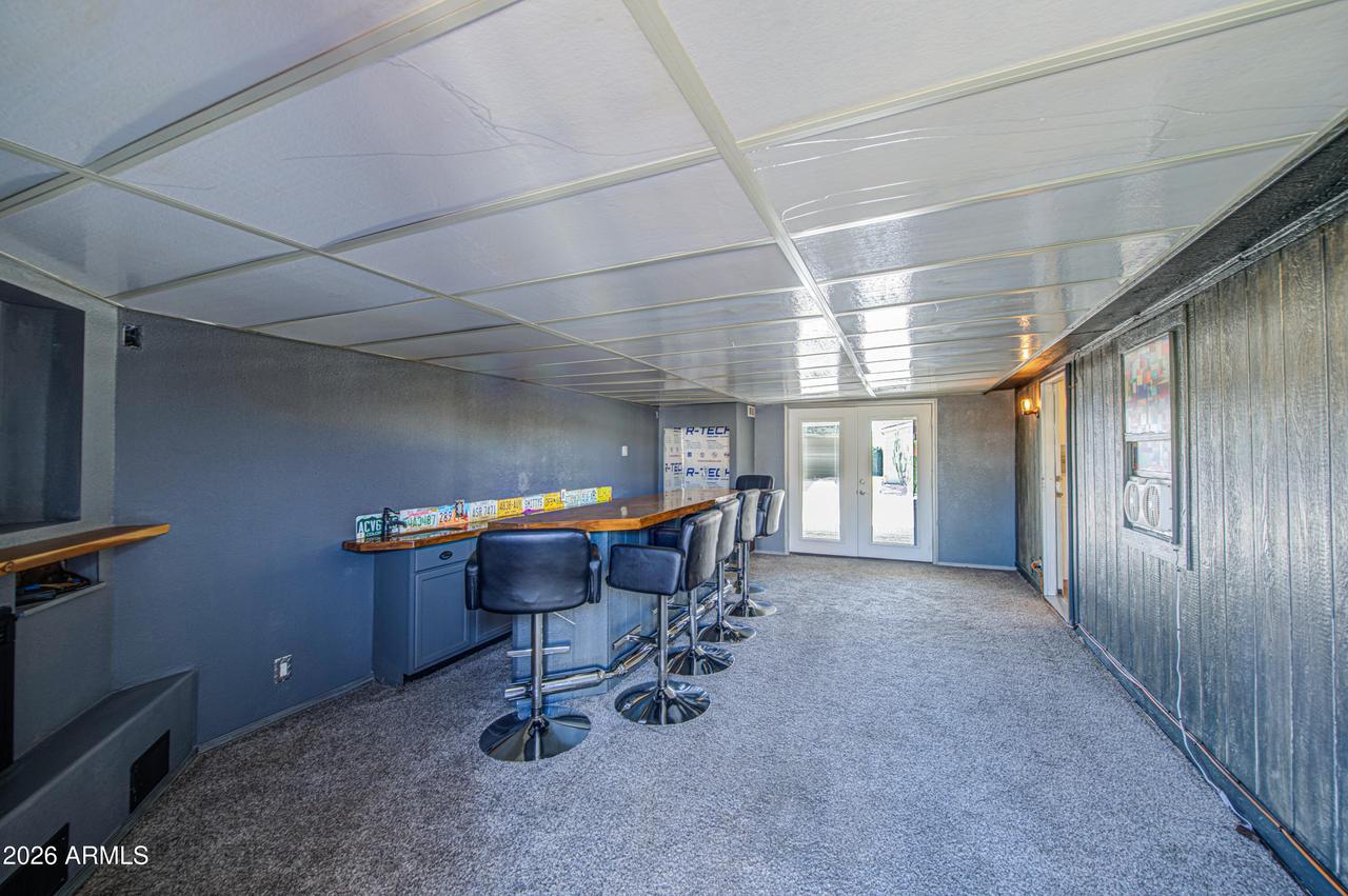 2208 W Baseline Ave. #76, Apache Junction, AZ 85120