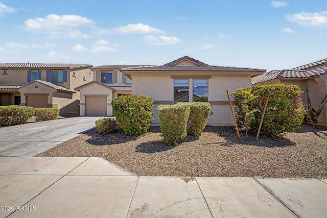 Homes Just Sold That Attend Country Place Elementary: September 1st to September 7th