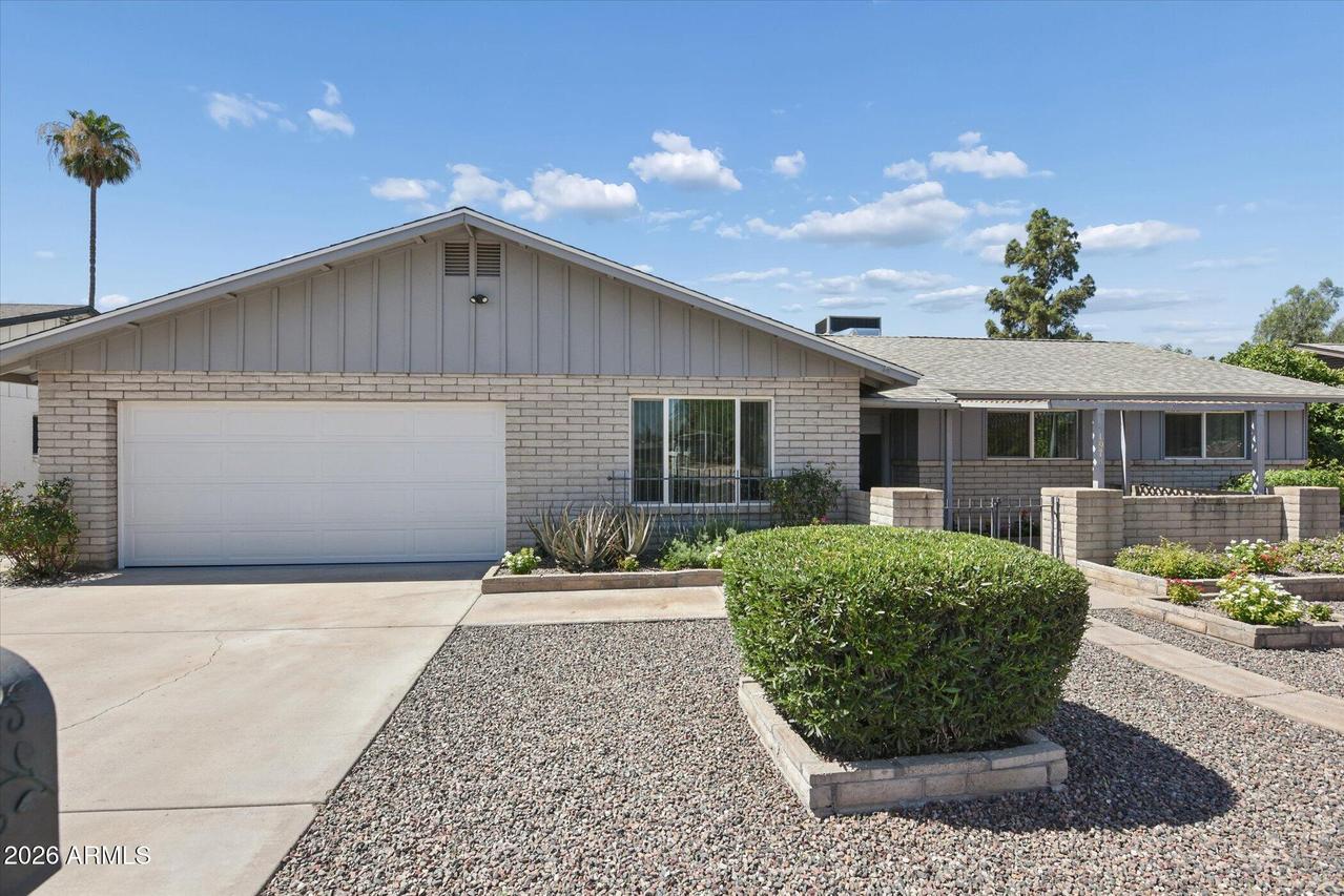 1971 E Pegasus Dr., Tempe, AZ 85283