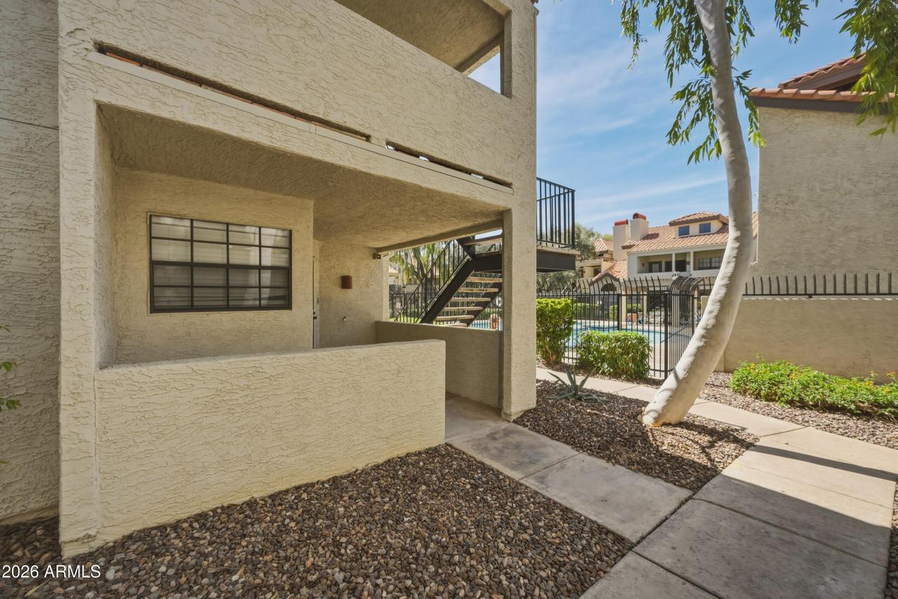 2333 E Southern Ave. #1073, Tempe, AZ 85282