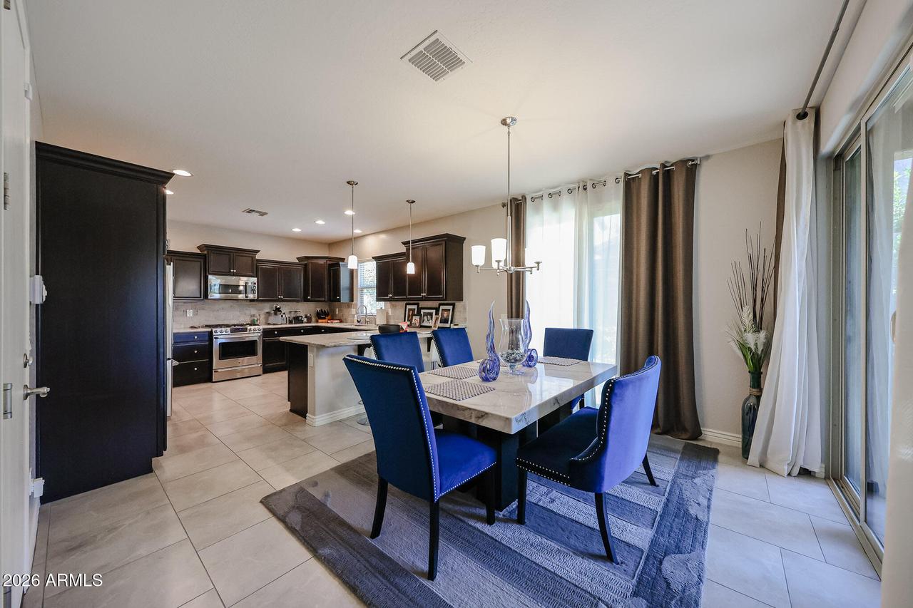 4722 E Cielo Grande Ave., Phoenix, AZ 85050