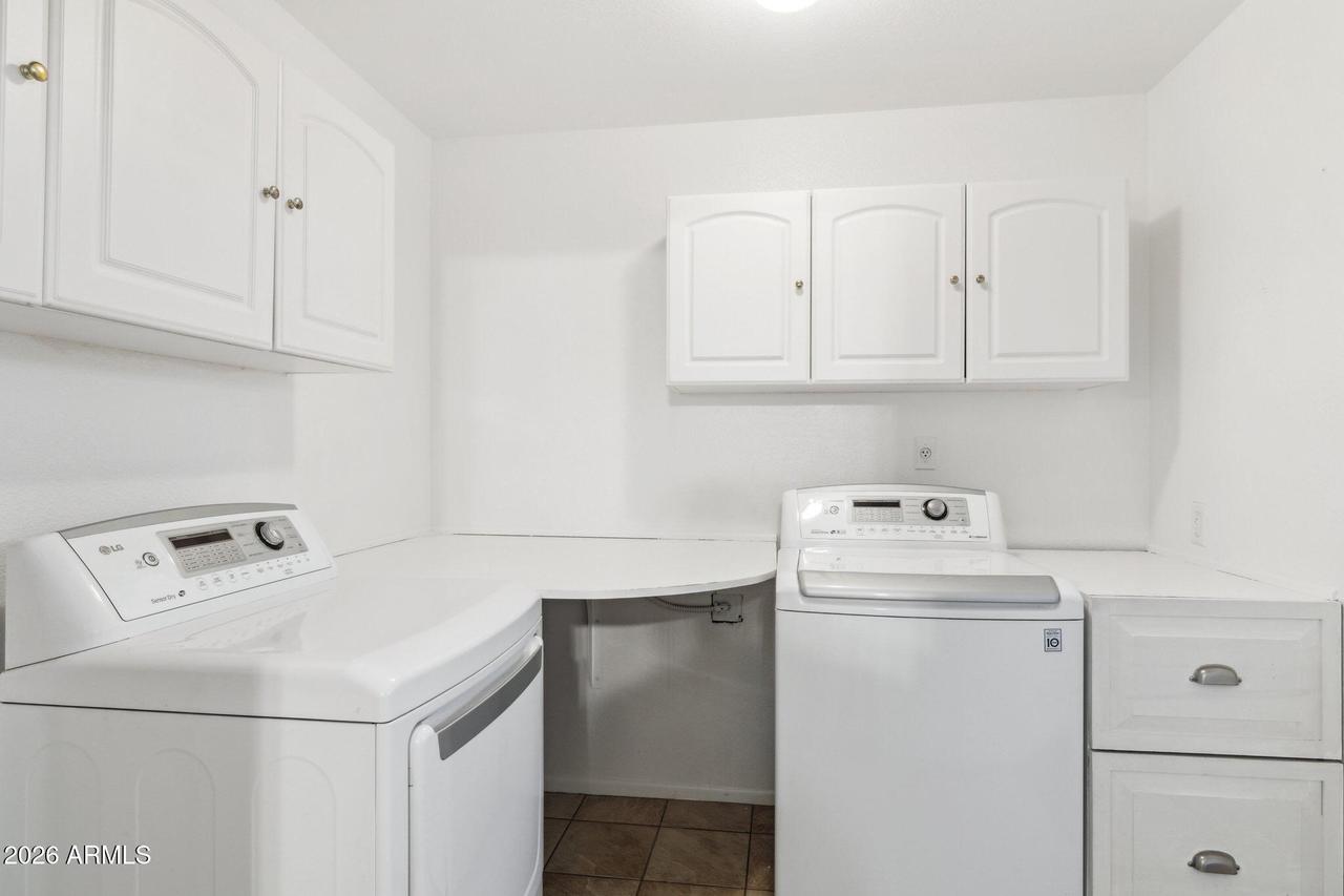 1830 W Pecos Ave., Mesa, AZ 85202