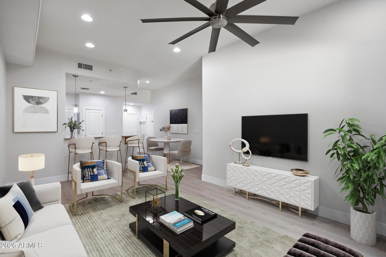 945 E Playa Del Norte Dr. #1025, Tempe, AZ 85288