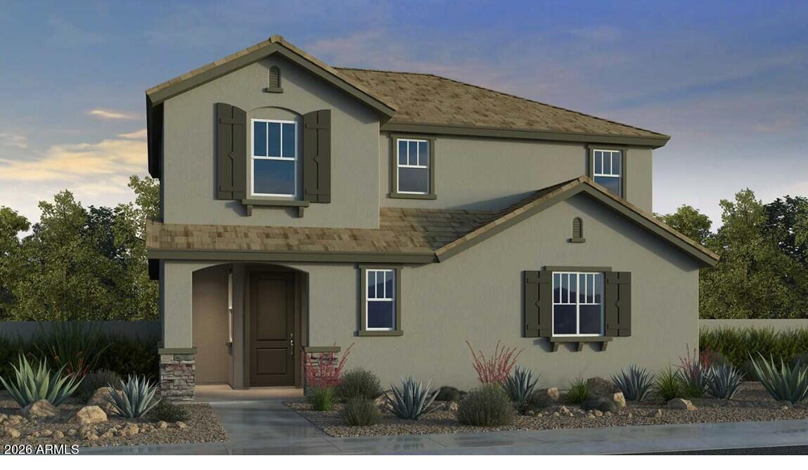 3564 N 99th Dr., Avondale, AZ 85392