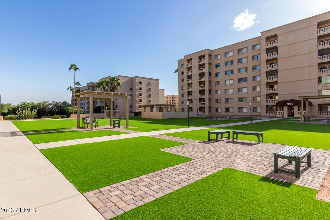 7920 E Camelback Rd. #212, Scottsdale, AZ 85251